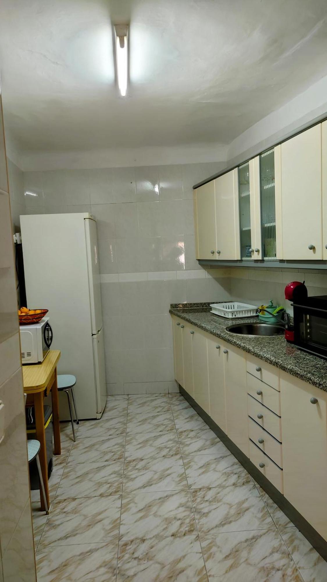Appartement Entre El Mar Y La Montana à Jijona Extérieur photo